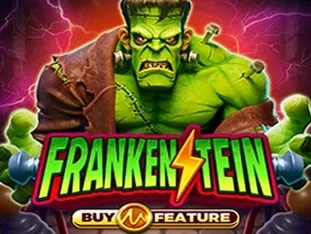Frankenstein screenshot