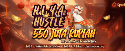 Login meoh789 dapatkan bonus! banner