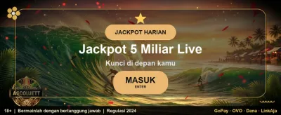 Link alternatif meoh789 terbaru banner